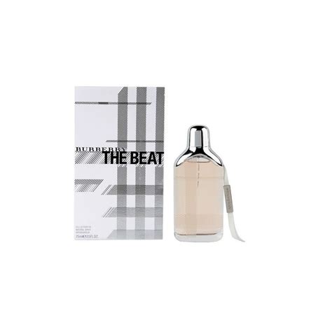 the burberry the beat|Burberry the beat discontinued.